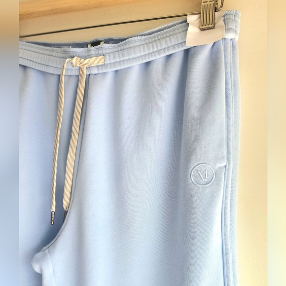 SOLD - Picture 5 of 6